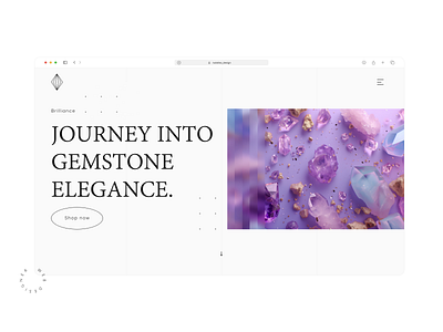 Web Design Concept concept creative design interface logo ui web web design website