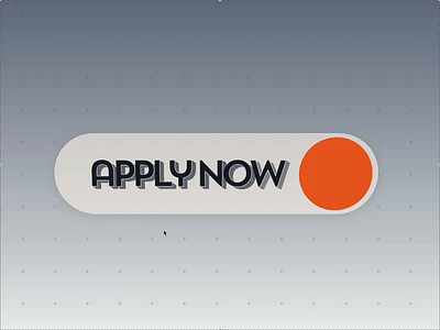 Interactive Button Hover No-Code Animation in Wix Studio animation animations css nocode templates ui velo web design wix wix studio