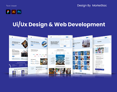 Gft-Payments Ui/Ux Design & Web Development Website Brand Guidel about page design figmadesign graphic design landing page design mockups mockups design service page design template ui ui design uiux design webdesign website template figma website branding template website development website landing page website landing page design website mockups website template website template design websitedesign