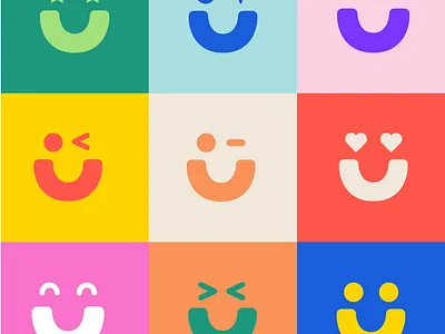 Branding for DotFun branding content strategy creative design illustration minimal website