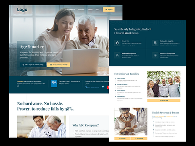 Figma website design app design branding design figma figma design graphic design mobile app photoshop design product design ui ui design uiux ux design web design website design