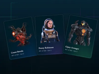 Teravirtua :Premium NFT Collectibles 2d nft crypto art digital collectibles nft gen 2 nft gen 2 nft card nft app nft collectible card design nft collectibles nft community nft crypto art nft design nft design ideas nft digital collectibles nft landing page nft minting website nft sports collectibles nft website design teravirtua