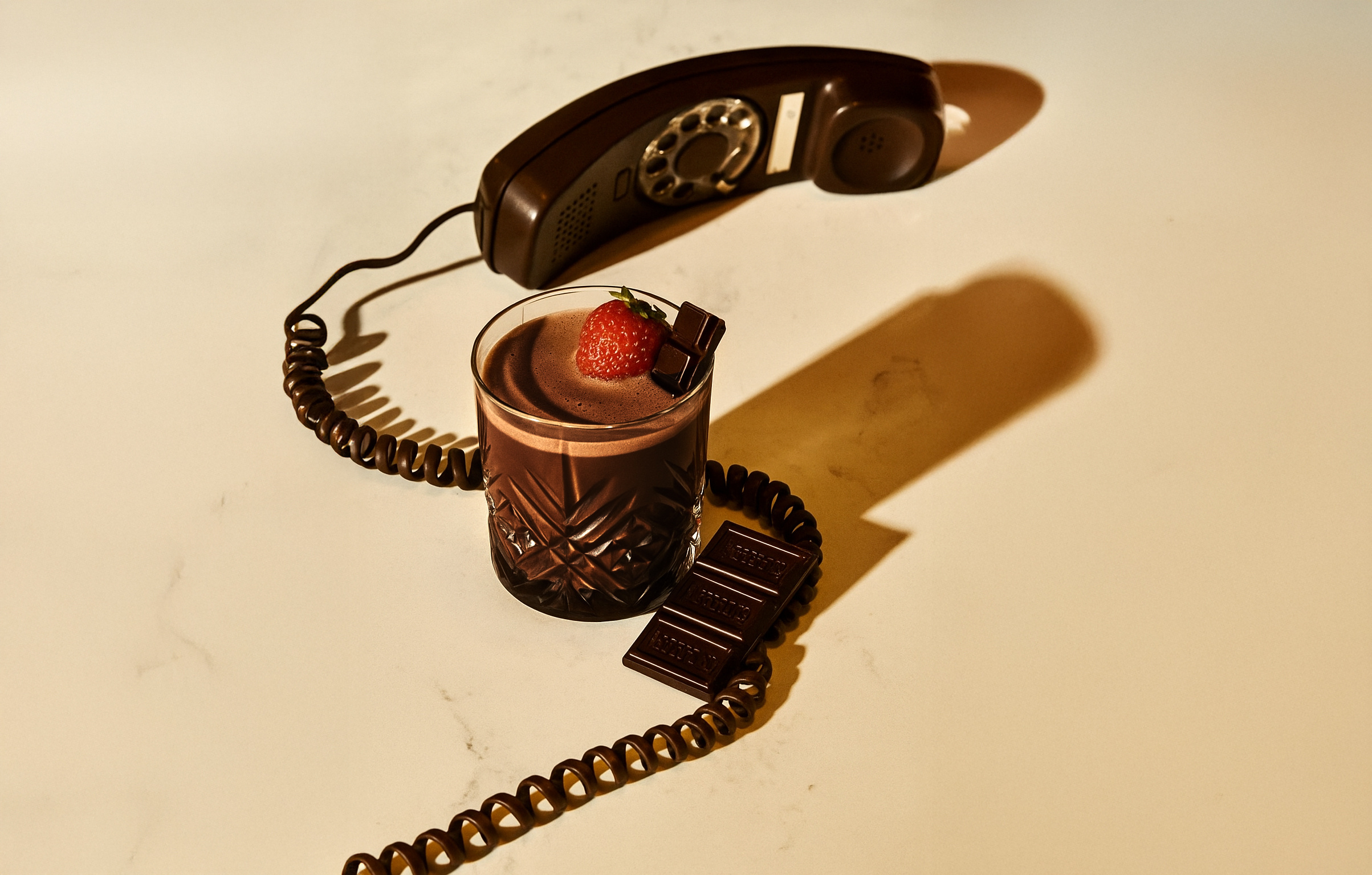 Example of Building Out Your Brand Toolkit With Ai