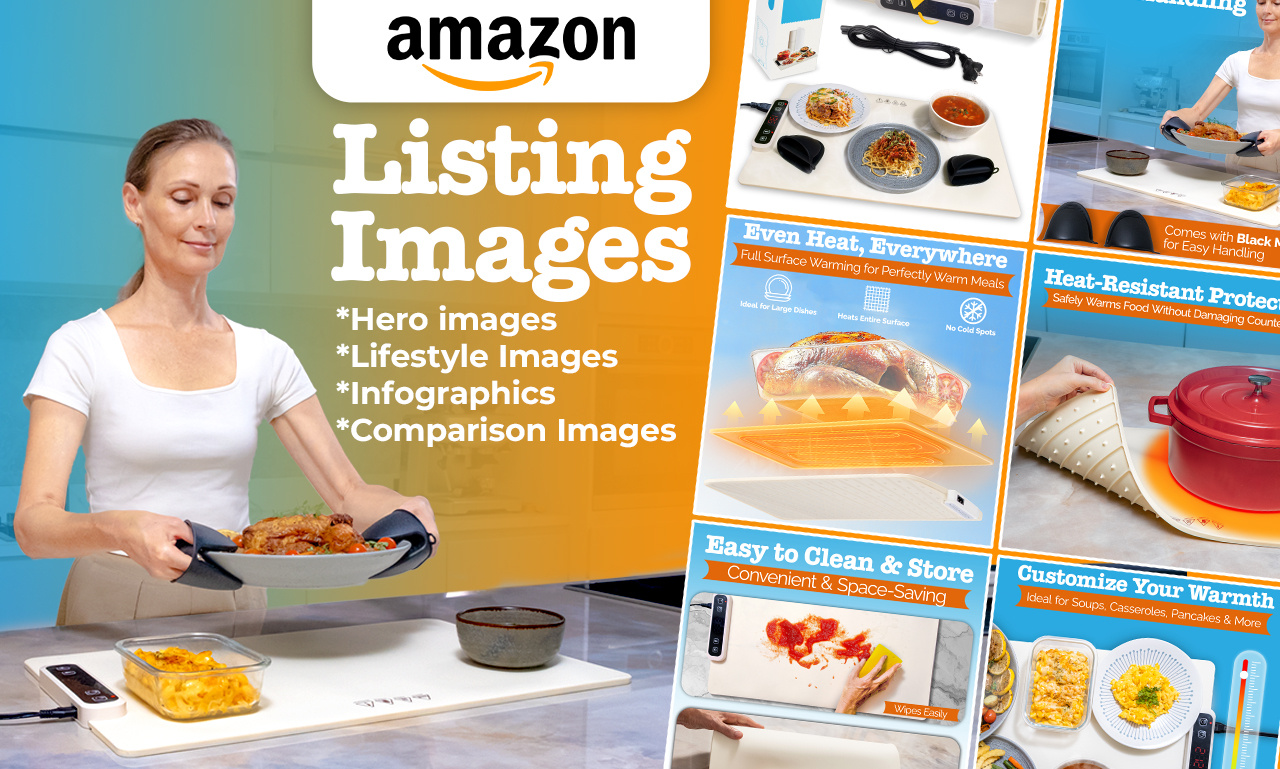 Amazon Product Listing Images. a premium amazon boosting amazon images amazon marketing amazon product amzon listing images ebc design ecommerce ecommerce designer enhance brand content graphic design image editing listing images logo photo editing product branding product image product images desig product infographics product listing