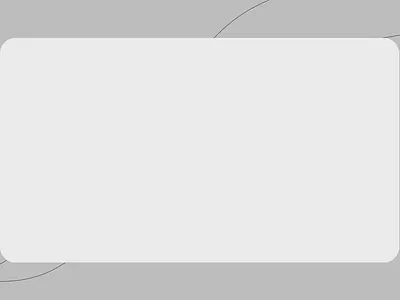 DAO WAY Home page design after effects ui design animation figma interaction design ui userexperiencedesign userinterfacedesign ux animation visual design