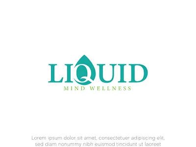 Wellness Logo logo logo vector wellness logo