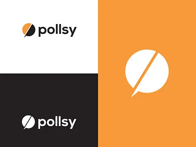 Logo Design logo logo design