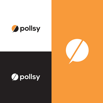 Logo Design logo logo design