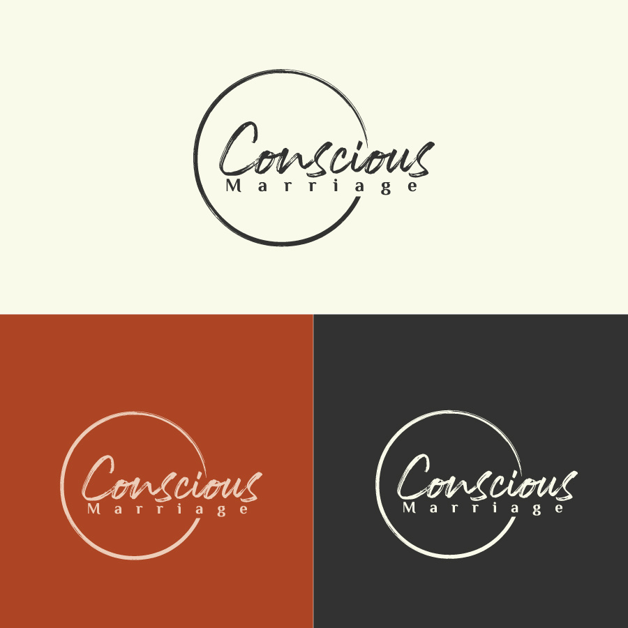 Simple Modern Logo logo logo design wedding logo minimalist logo simple logo