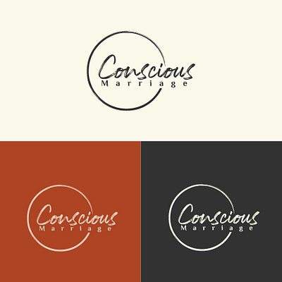 Simple Modern Logo logo logo design wedding logo minimalist logo simple logo