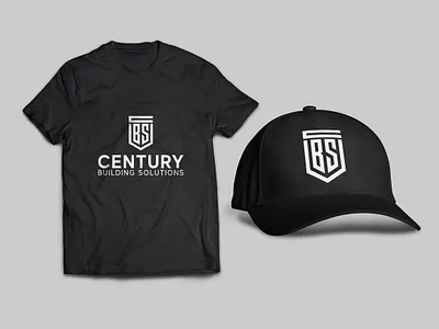 Logo Design logo design