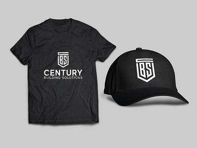 Logo Design logo design