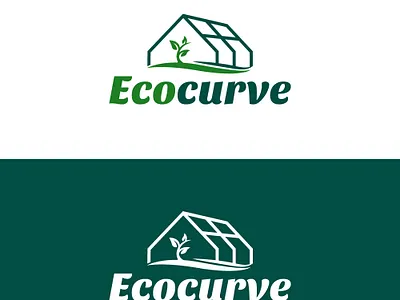 Nursery Logo Design logo