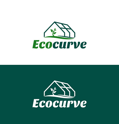 Nursery Logo Design logo