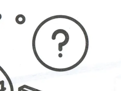 0044-? animation branding design minimalist type typography