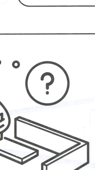 0044-? animation branding design minimalist type typography