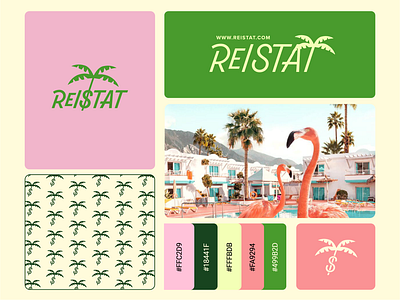 Investment Platform Branding brand design brand identity brandbook branding brandmark graphic design guide guidelines logo logo design visual identity