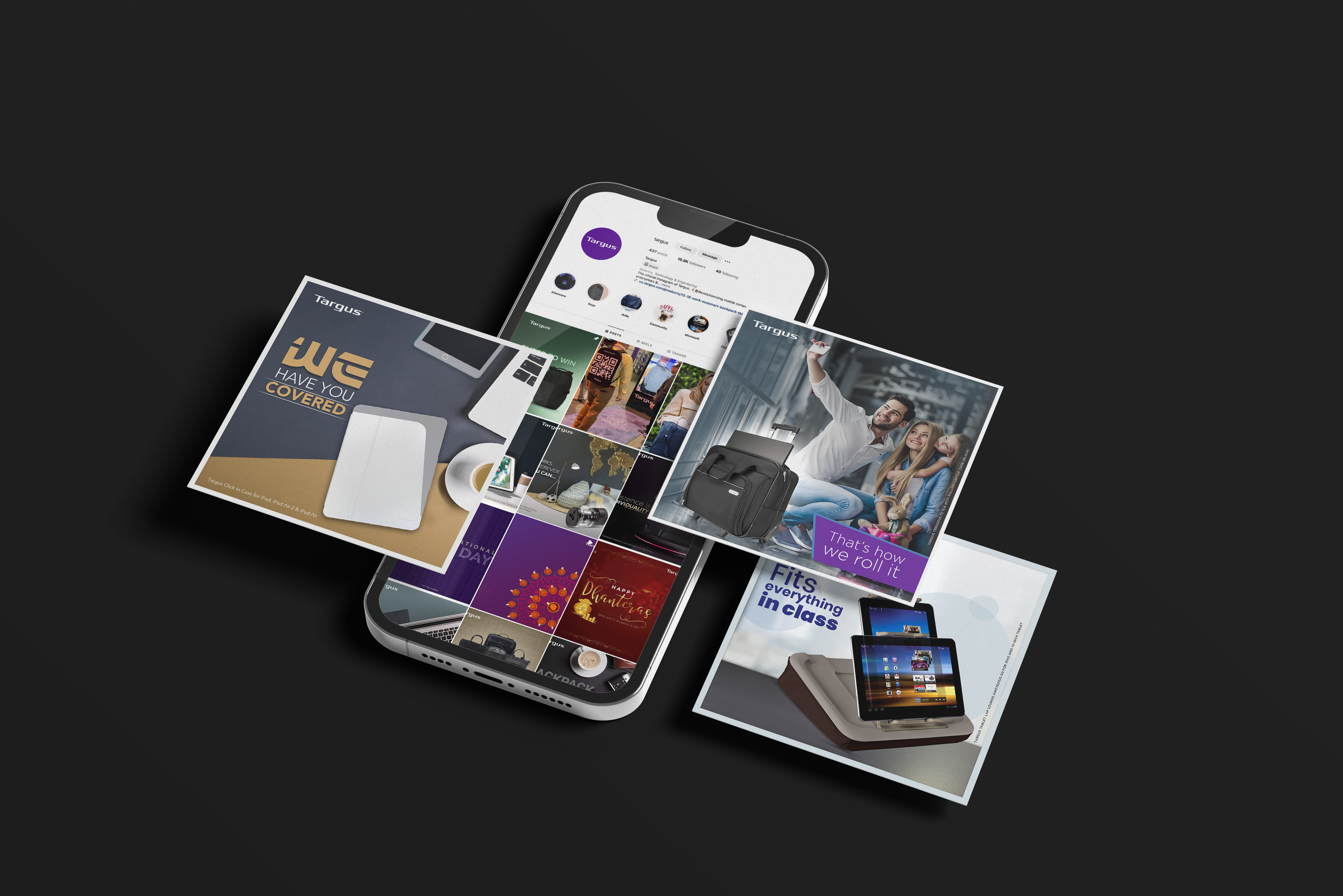 Social media post graphic design post socialmedia socialmediadesign socialmediapost socialmediatemplate