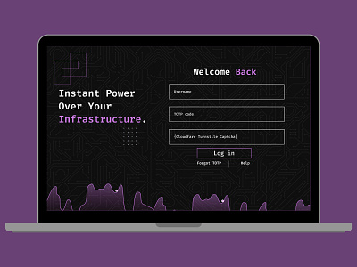 Dashboard Design app design dark theme dashboard figma photoshop ui ux website design