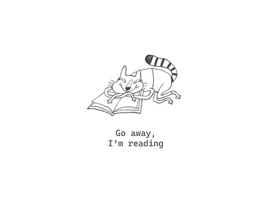 Funny print badle drawn book shop book store books cartoon character design comic comics doodle funny funny character graphic design logo design meme minimalist sketch reading t shirt print weird