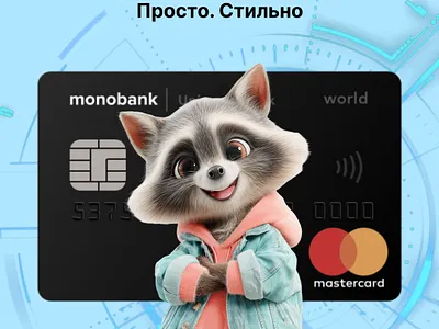 Создание рекламных баннеров banner branding design e commerce graphic design illustration logo product design ui