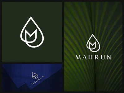 Perfume Brand Design app logo branding creative logo design elegant logo latter logo logo logo design logotype luxurious logo luxury brand luxury logo minimal logo perfume logo simple logo