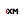 XM