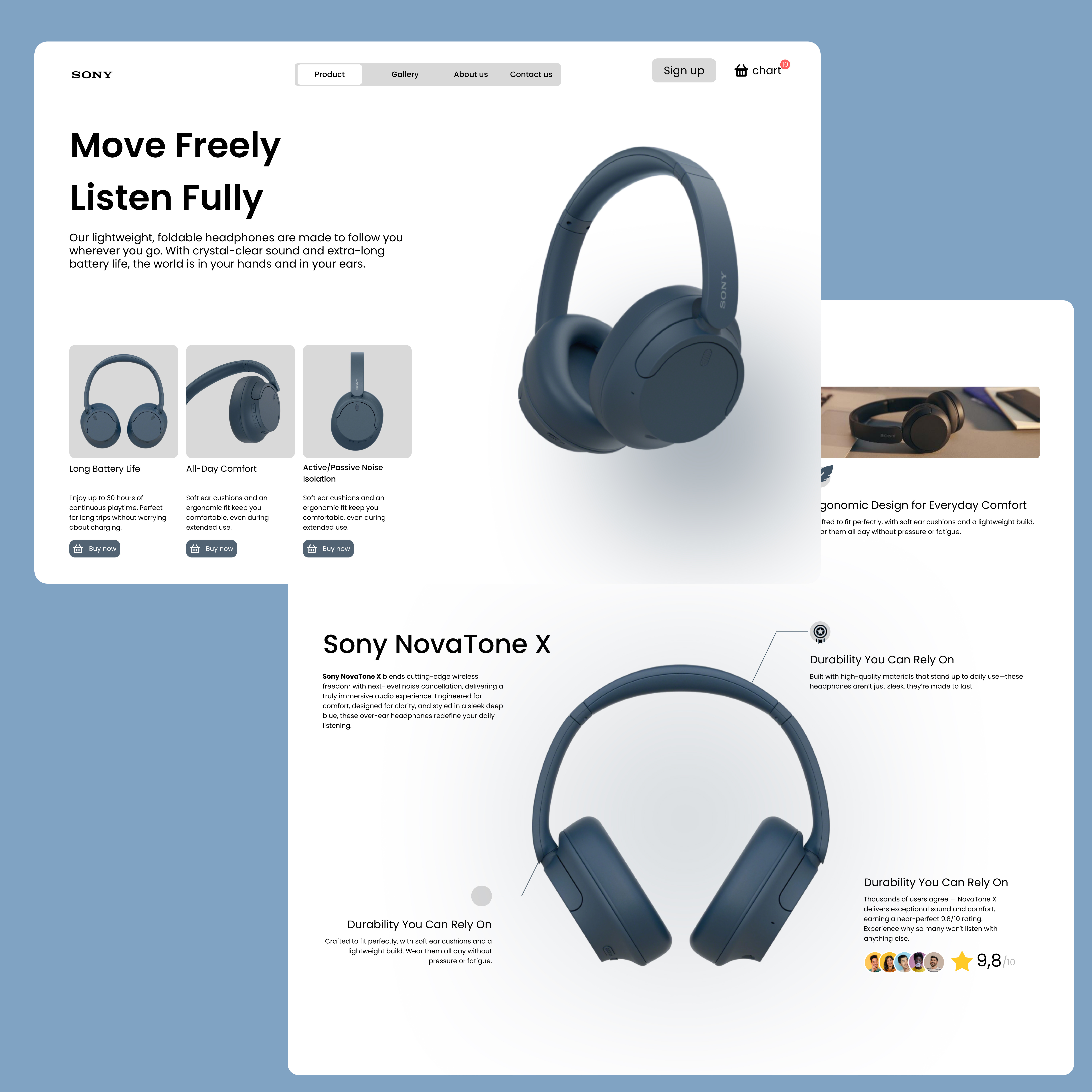 portfolio design web app branding design graphic design illustration typography ui ux