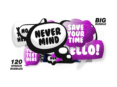 Dynamic Kinetic Typography Text Elements after effects animation gif motion graphics social media text typography