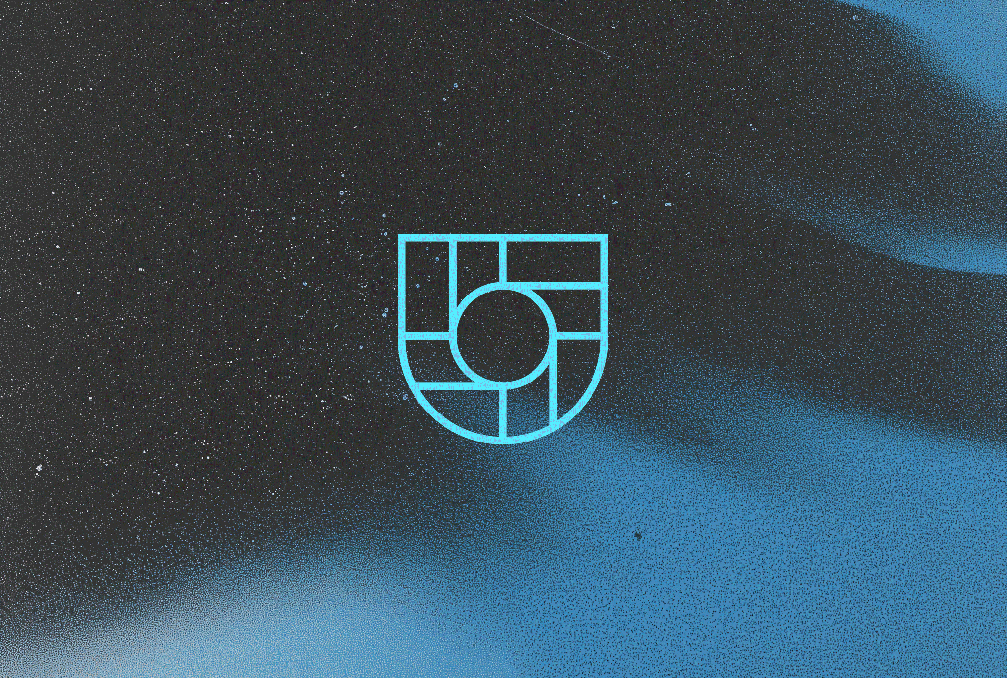 Logo Design branding design graphic design illustration logo typography vector