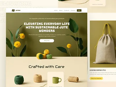 Jute products bagdesign branding eco ecofriendly ecofriendlydesign jute jutebag jutedesign jutelover jutestyle jutetexture jutetote labeldesign logodesign minimaldesign naturalbranding naturalmaterials packagingdesign productdesign sustainablepackaging