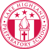 Lake Highland Preparatory School