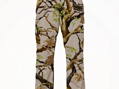 camo 01 camo camopattern huntter huntterduck seamless textile