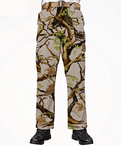 camo 01 camo camopattern huntter huntterduck seamless textile