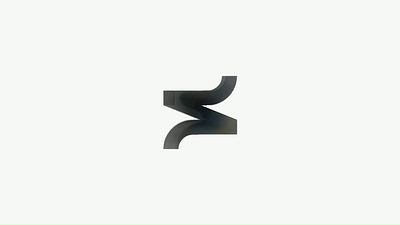 FS Monogram Logo Design brand design brand mark branding business logo custom logo f letter logo finance logo fs letters monogram graphic design letter mark logo logo concept logo design logo designer logo for sale logo mark logotype modern logo tech logo visual identity