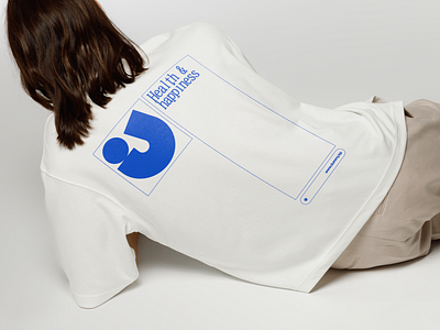Doxify — Brand identity design for Medical appointment brand identity branding doctor goods graphic design healtchare healthcare logo hospital logo logo design medical medical logo modern healthcare design nurse patient print design tshirt visual design visual identity waxyweb