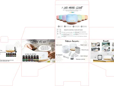 Product PACKAGING Box 3d product packaging design 3d product rendering design label design packaging box design packaging design packaging render product label