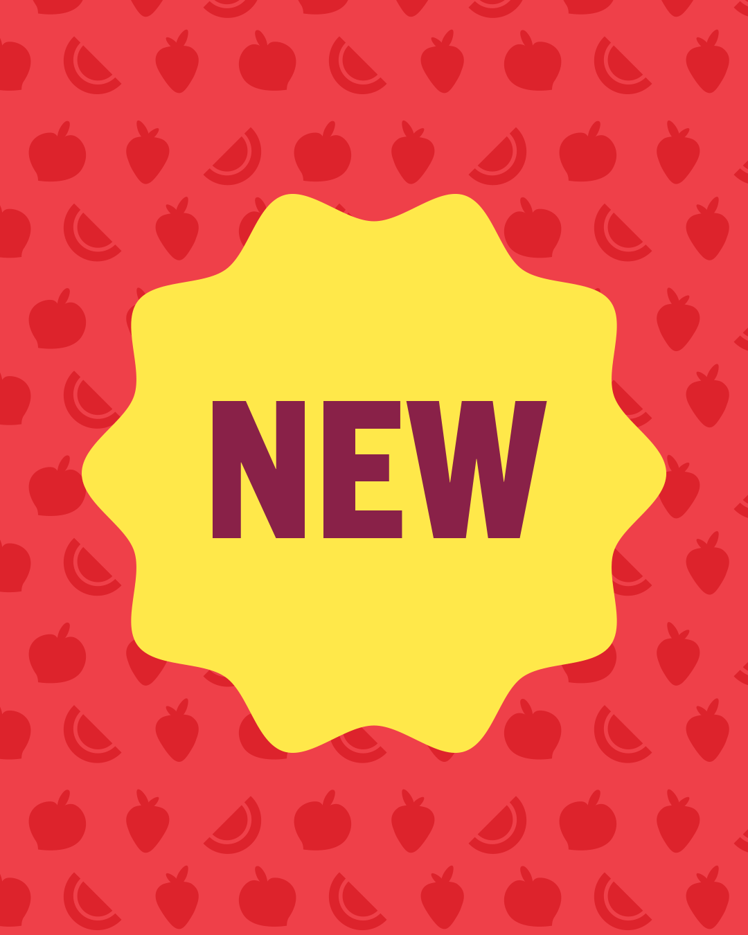 Creative Direction and Graphic Design Skincare Company collection creative direction graphic design motion graphics skincare wellness