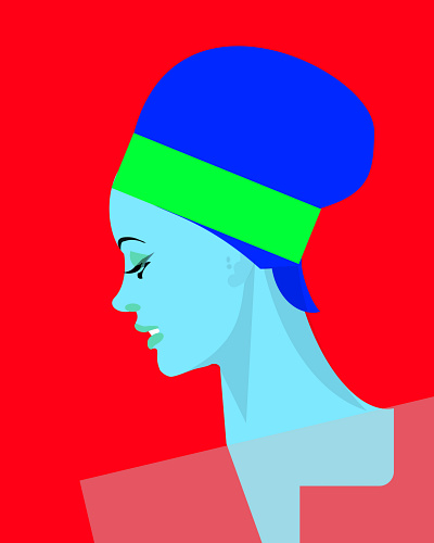 treatment... doodle illustration shunte88 treatment vector