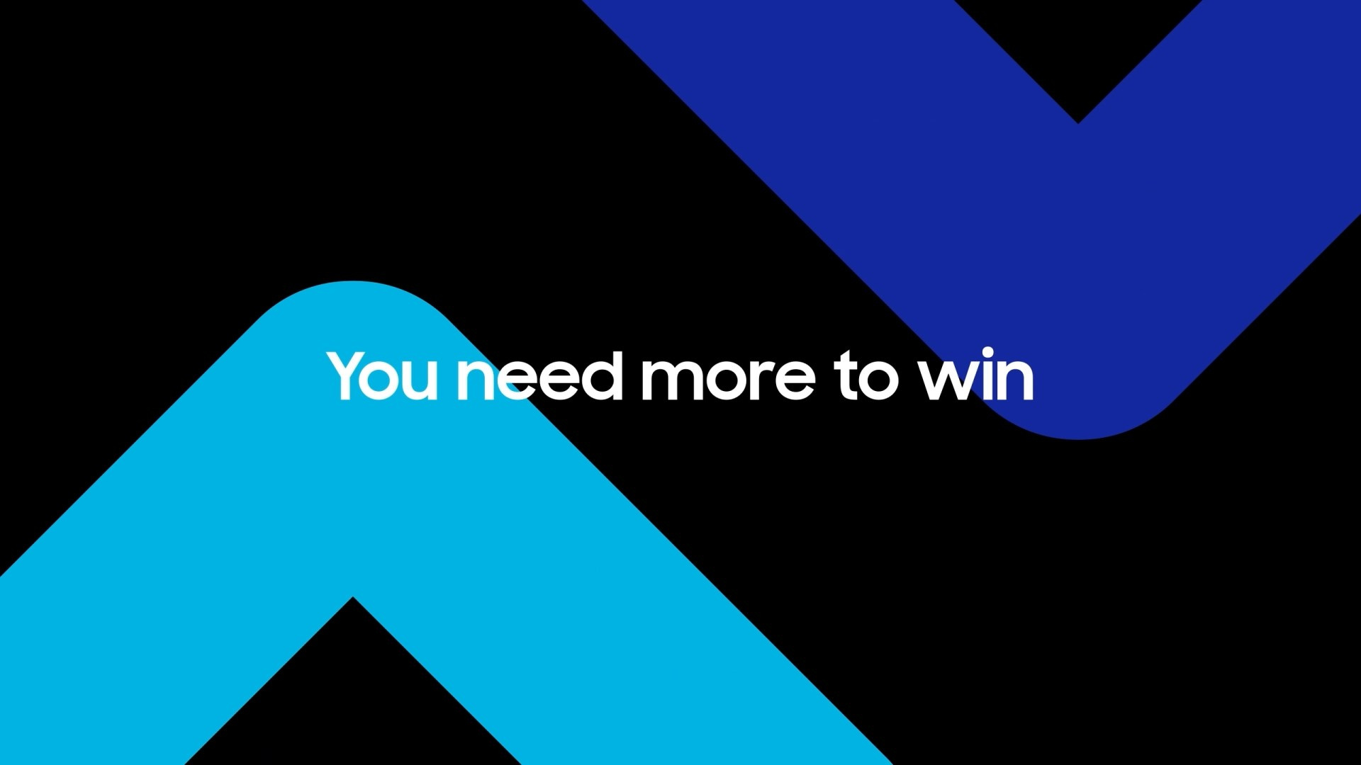 "The Power of More" Samsung Ads animation 2d 2danimation animation branding cinematicmotion morphanimation motion motiondesign motiongraphics transitions