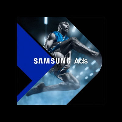 Storytelling social for Samsung Ads 2d 2danimation animation cinematicmotion microanimations motion motiondesign motiongraphics social socialanimation socialgraphics transitions wipes