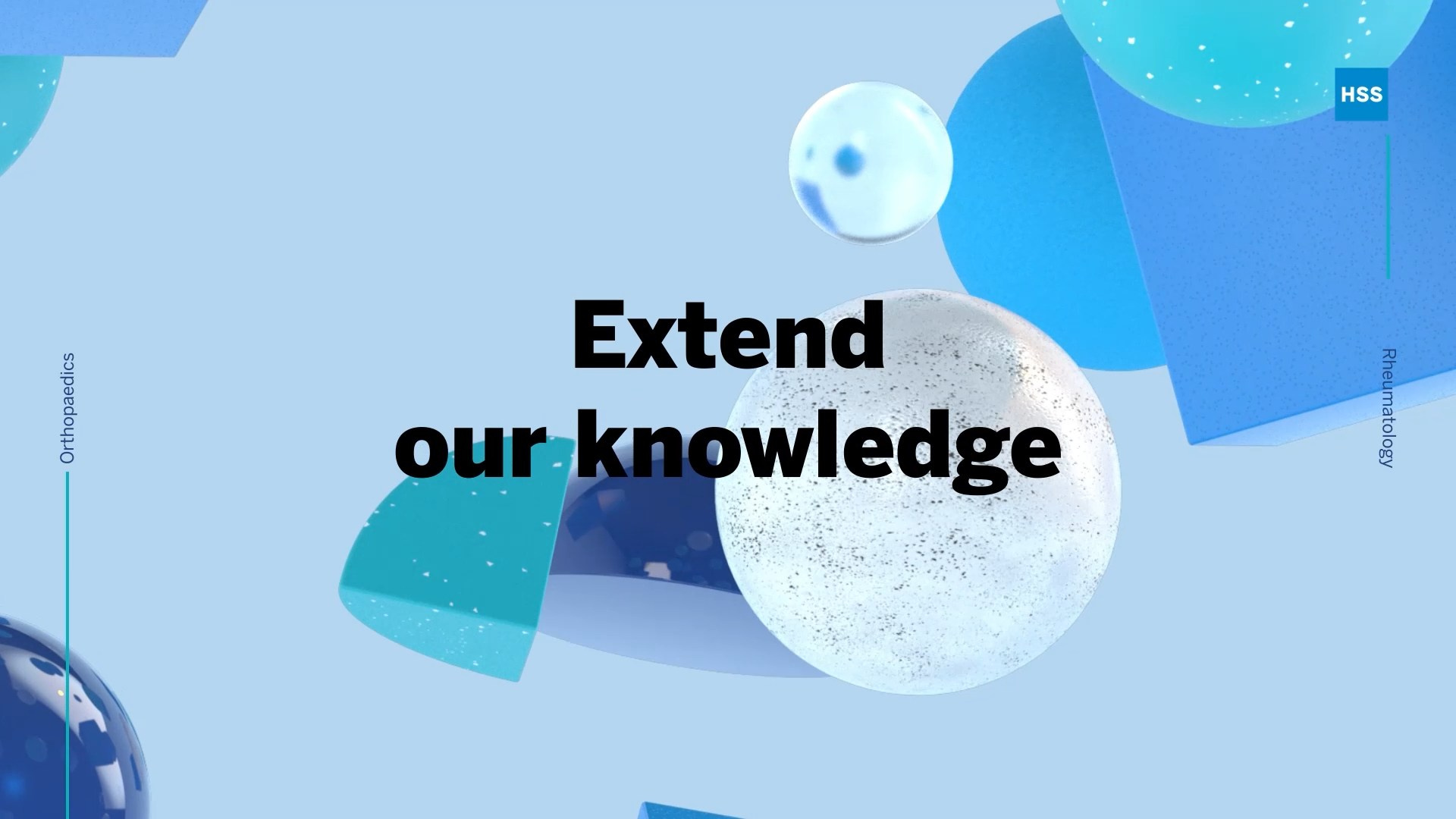 Geometric sizzle for HSS 3d 3danimation 3dmotiongraphics animation c4d cinematicmotion motion motiondesign motiongraphics sizzle sizzlevideo