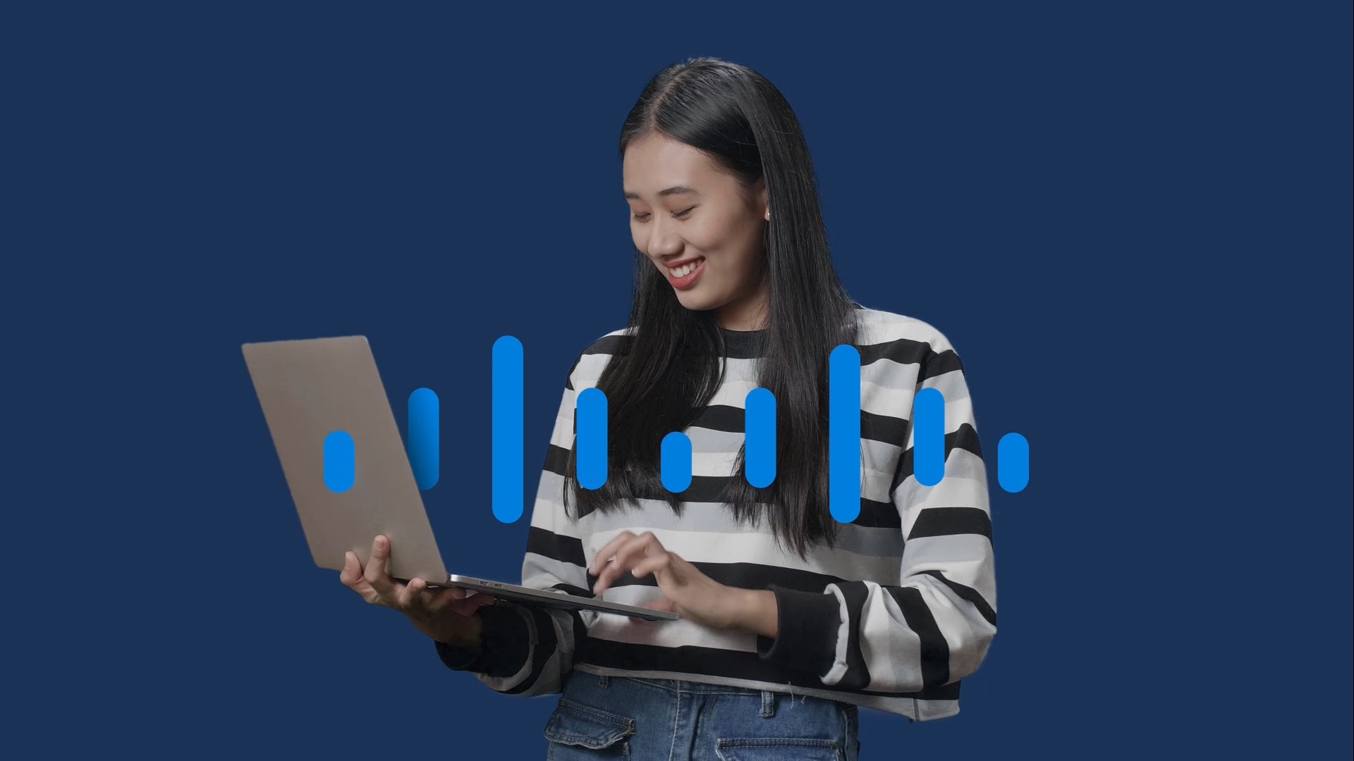 Cisco brand sizzle 3d 3danimation 3dparticles animation branding brandlaunch chromakey cinematicmotion colorcorrection motiondesign motiongraphics reveal rotoscoping sizzle sizzlevideo typography typographyanimation