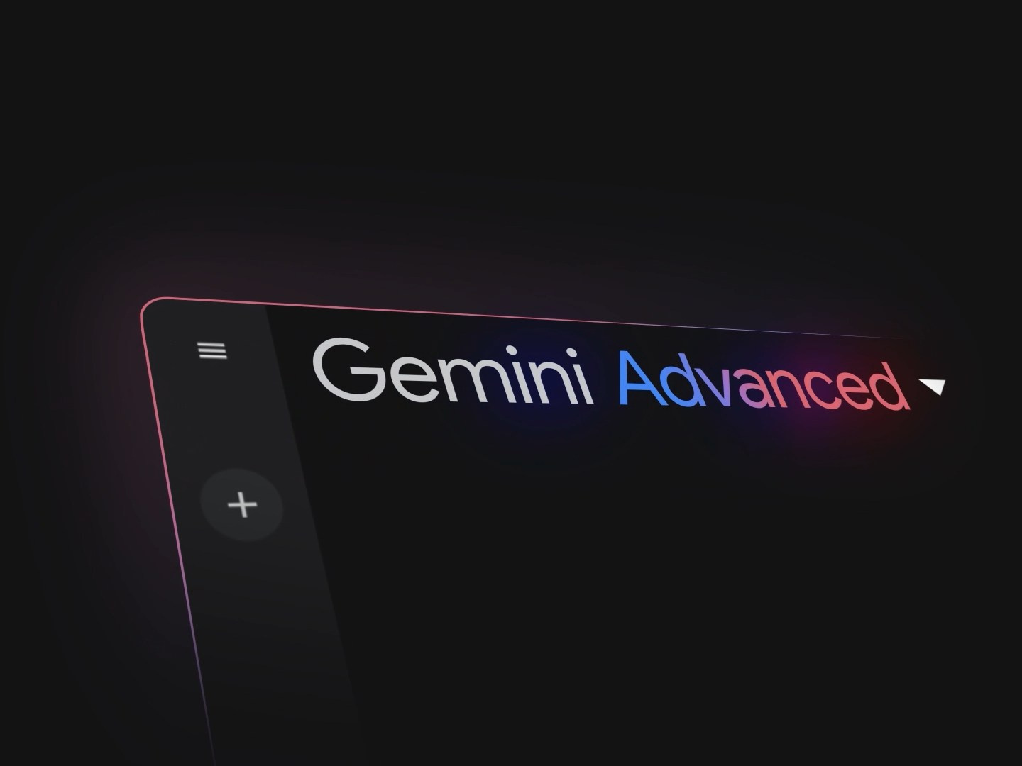 Google One AI Premium aftereffects animation branding cinematicmotion dynamicui featurehighlight motiondesign motiongraphics productlaunch reveal transitions uiuxmotion workflow