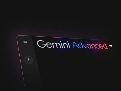 Google One AI Premium aftereffects animation branding cinematicmotion dynamicui featurehighlight motiondesign motiongraphics productlaunch reveal transitions uiuxmotion workflow