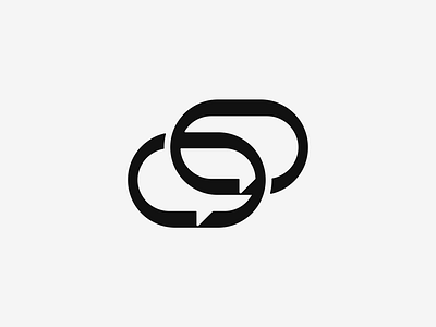 Letter S Logo Design Exploration brand brand identity branding design graphic design icons identity initial initial s lettermark logo logo design logo mark minimalist minimalist logo modern logo monogram s s logo visual identity