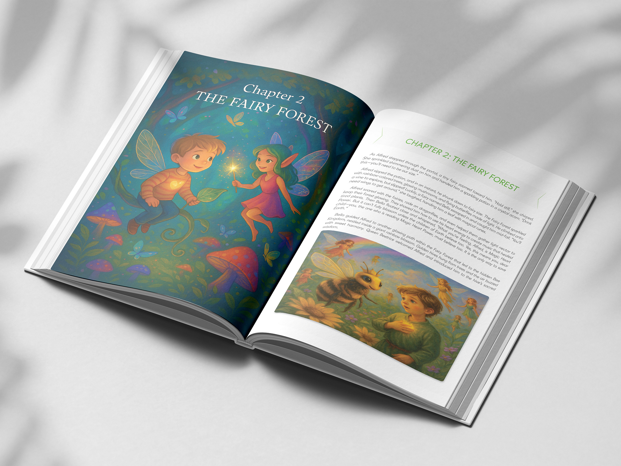 Hire a Top Designer for users manuals | Dribbble