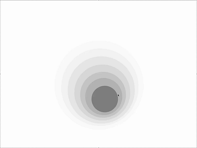 Pyramid. No-code abstract web design animations with Wix Studio. animation animations branding css design illustration ui web design wix wix studio
