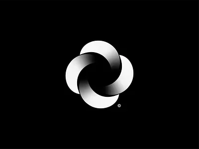 Logo Mark Exploration branding graphic design logo logoart