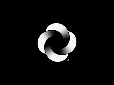 Logo Mark Exploration branding graphic design logo logoart